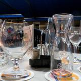 1708G 46 Bodenwerder Grieche